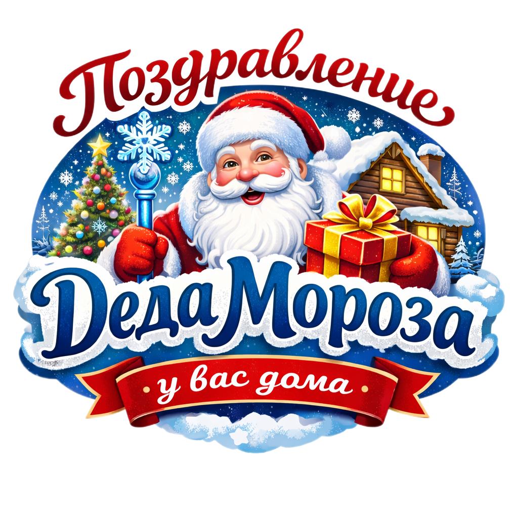 ChatGPT Image 25 дек. 2025 г., 03_23_45 (1)