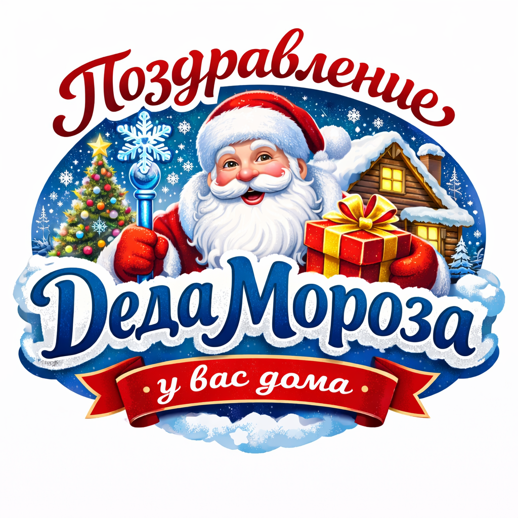 ChatGPT Image 25 дек. 2025 г., 03_23_45